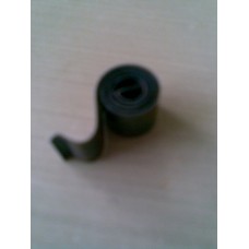 MD611025 MITSUBISHI BURC YAY  SPRING.BRUS